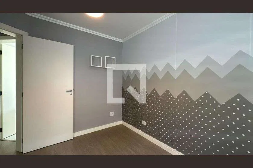 Home office in a 3-bedroom house, 180 m² — photo 15