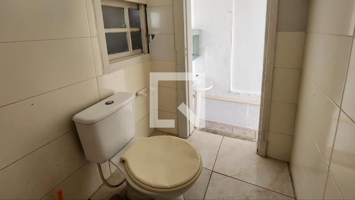 4-bedroom house with a home office in Florianópolis — photo 38