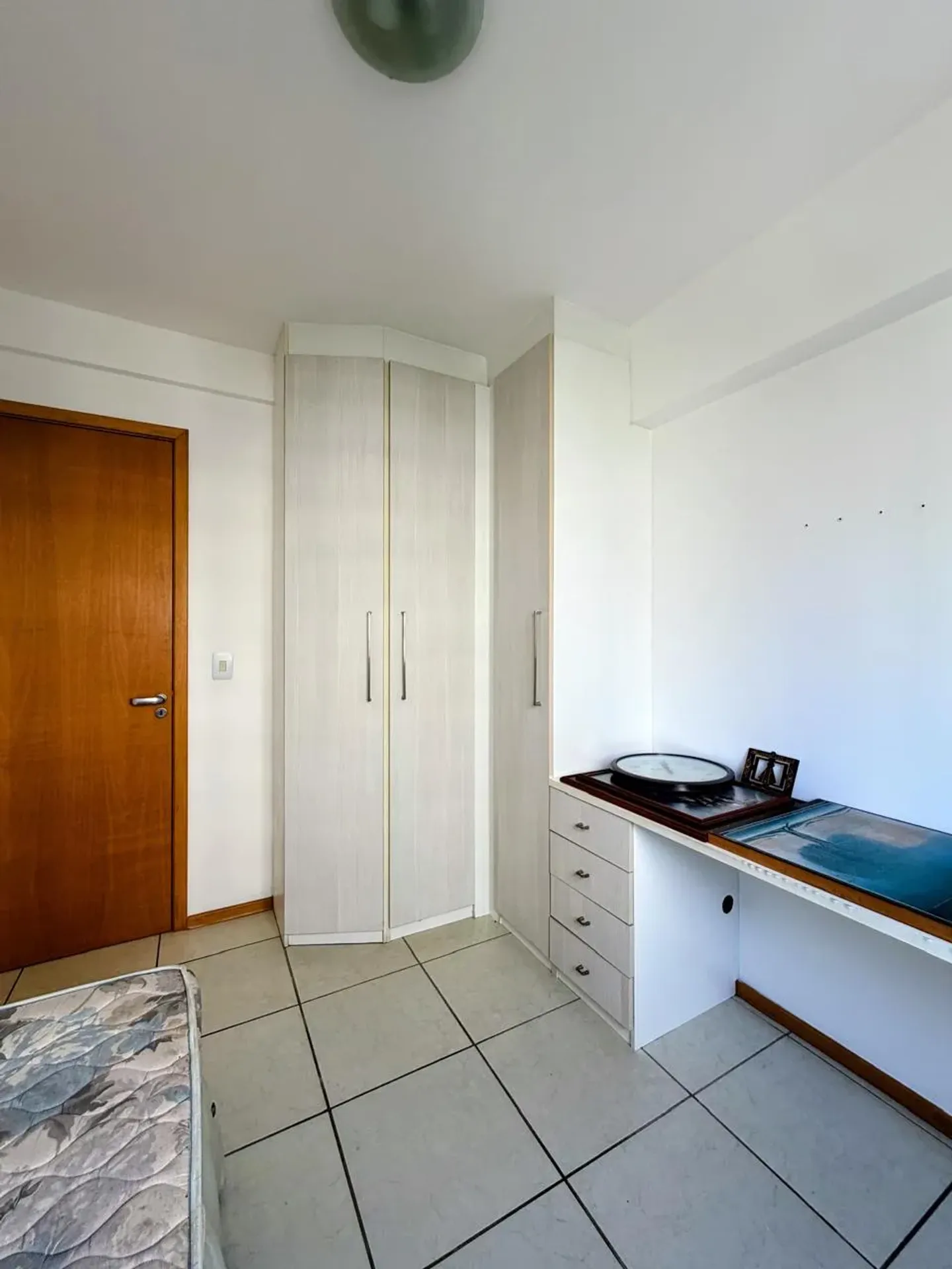 2 quartos e espaço de home office: apartamento de 67 m² — photo 11