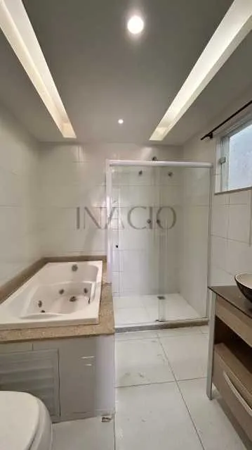 Casa para alugar com 4 quartos e cozinha integrada — photo 8