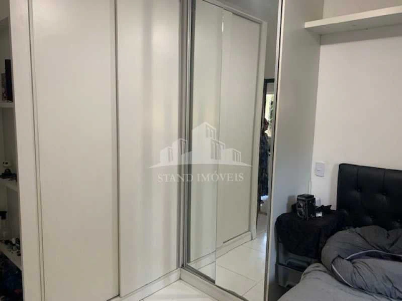 Departamento de 2 dormitorios con lavadora en Rio de Janeiro — photo 9