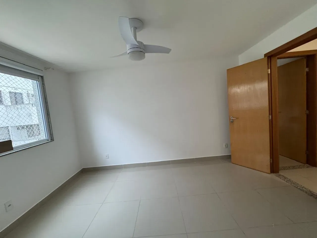 2-bedroom apartment, both with their own bathrooms, 96 m² — photo 16