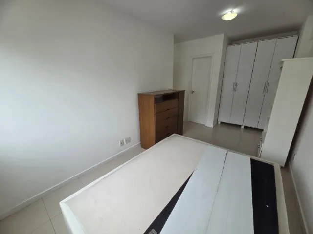 3 quartos e máquina de lavar: apartamento de 94 m² — photo 18