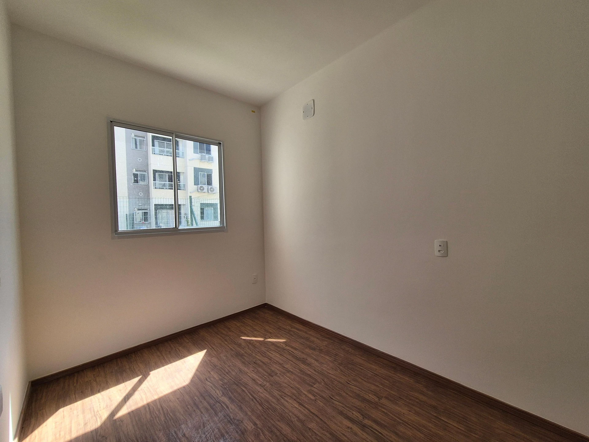 Apartamento com máquina de lavar, Recreio dos Bandeirantes — photo 23