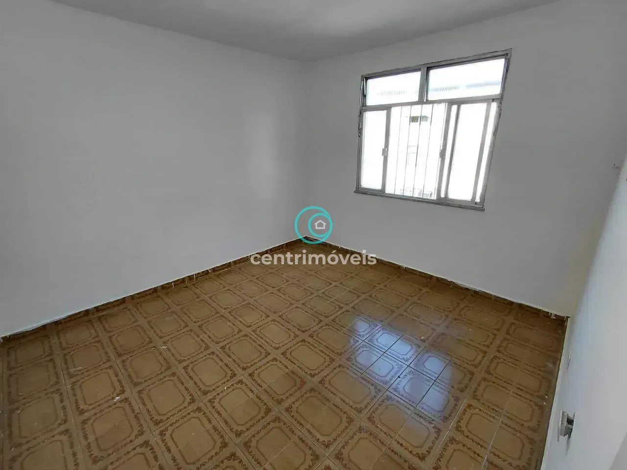 Apartamento com 2 quartos, 1 banheiro e 1 vaga — photo 11