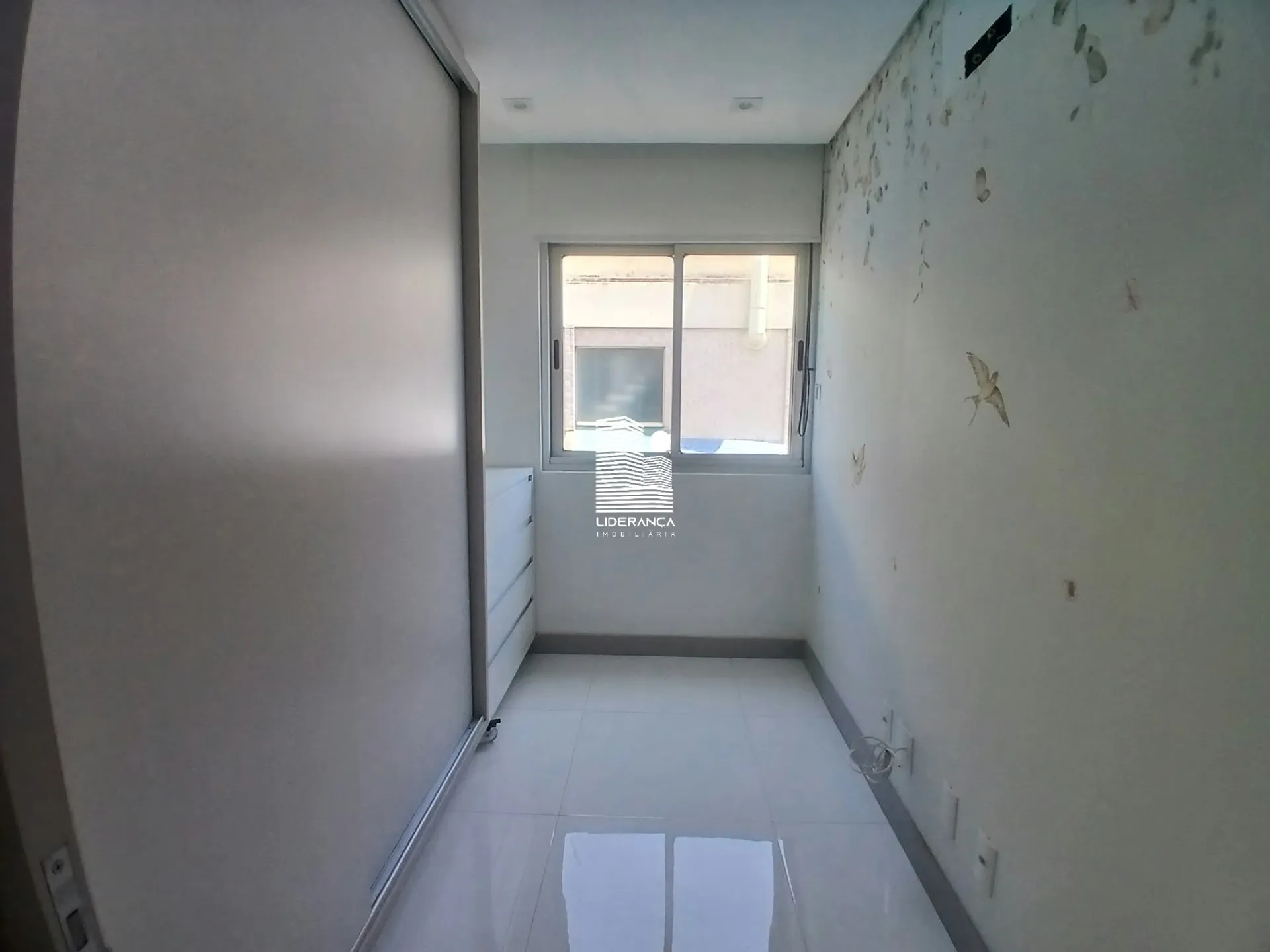 Departamento con vista al agua en Florianópolis — photo 6