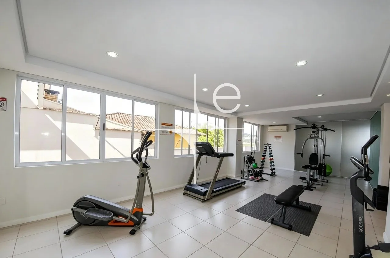 Мебльована квартира з 2 спальнями, 75 м², 2 місця — photo 17