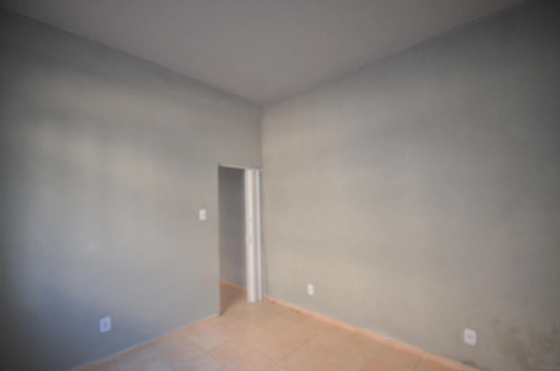 One-bedroom, 53 m² house in Rio de Janeiro — photo 13