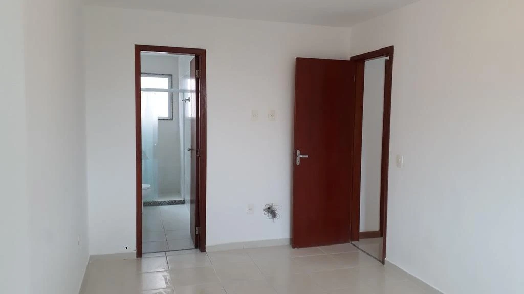 Apartamento de 110 m² com 2 quartos, varanda e 3 banheiros — photo 24