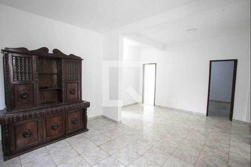 Дом: 3 спальни, 1 со своей ванной, 260 м², Рио-де-Жанейро — photo 28