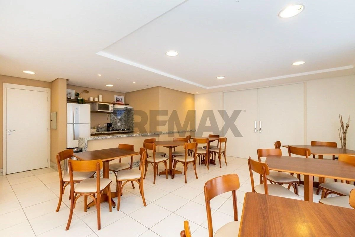 Apartment, 82 m², with a washing machine — photo 13