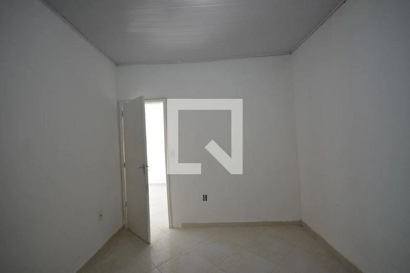 3-bedroom, 100 m² house in Rio de Janeiro — photo 5