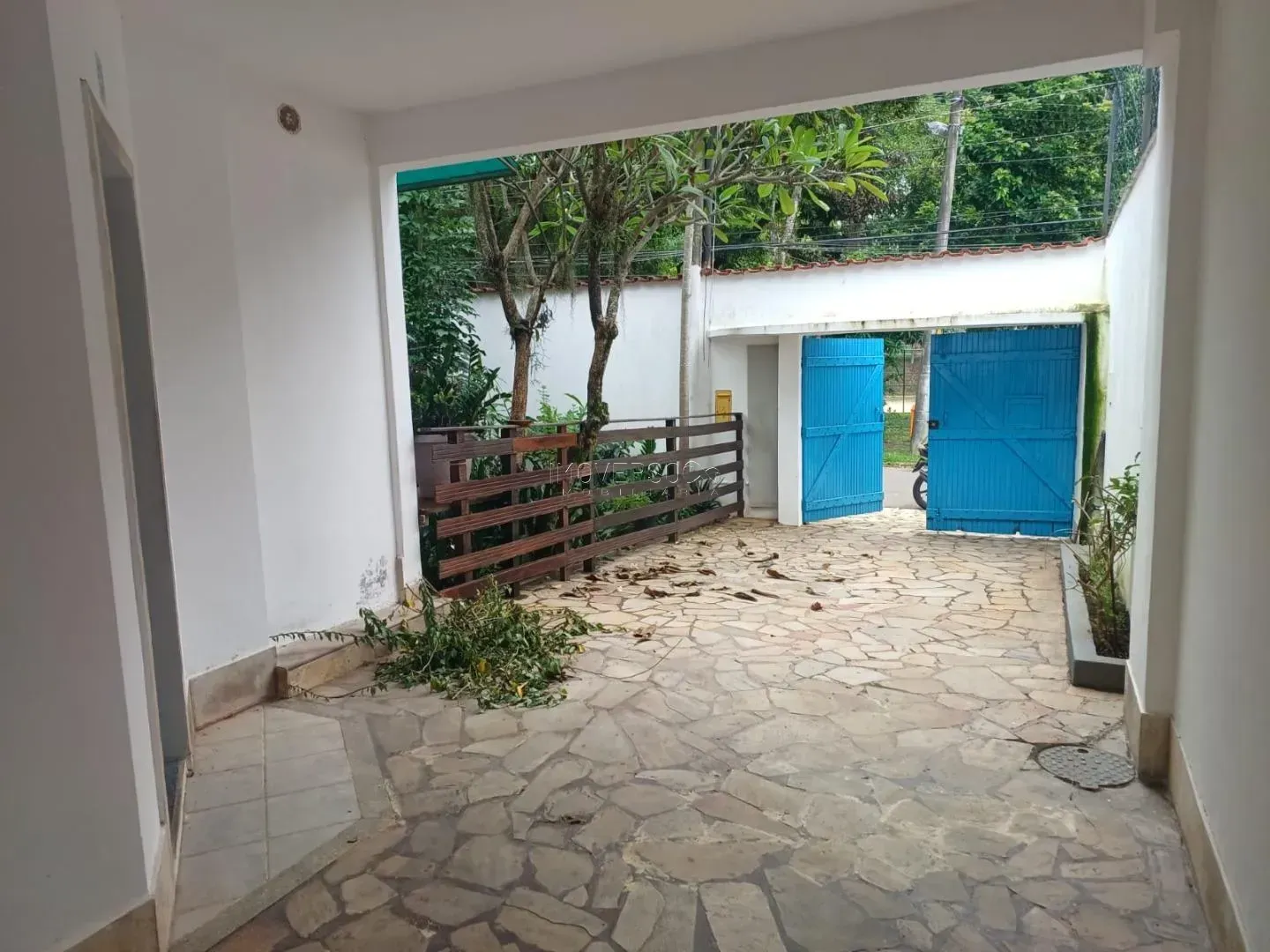 House with 4 bedrooms and 4 bathrooms plus 2 parking — photo 13
