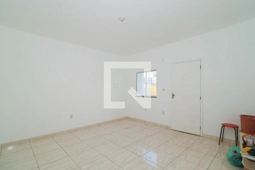 52 m² apartment with 2 bedrooms, 1 bathroom and balcony — photo 21
