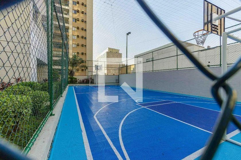 Rental apartment with 3 bedrooms, balcony 94 m² — photo 40