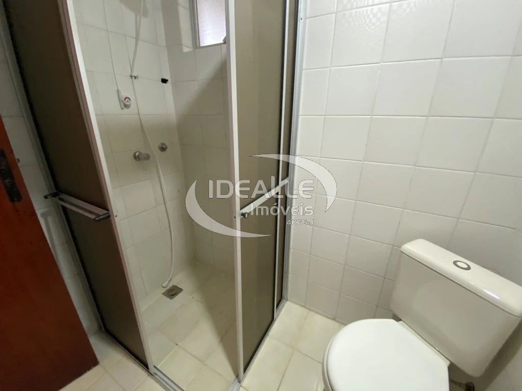 Washing machine in a 2-bedroom apartment, 70 m² — photo 5