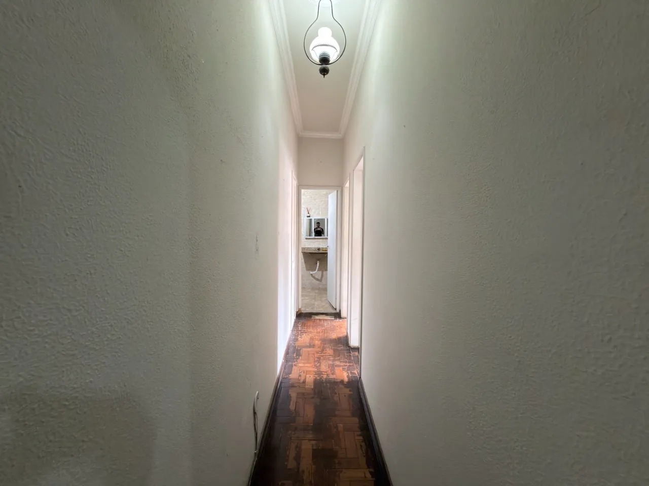 Apartment, 81 m², with wood or laminate floors — photo 16