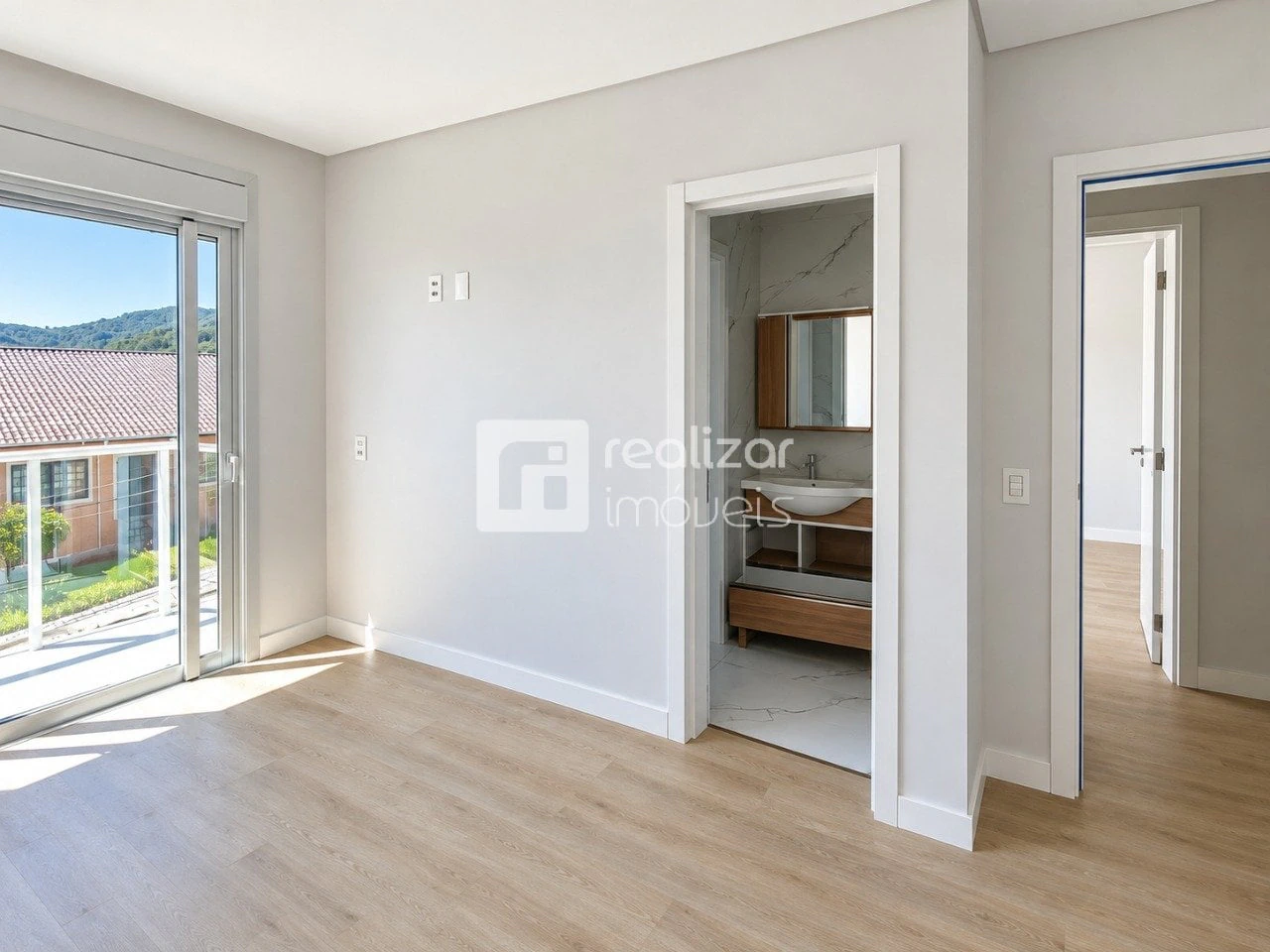 Private BBQ in a 3-bedroom house, 150 m² — photo 26