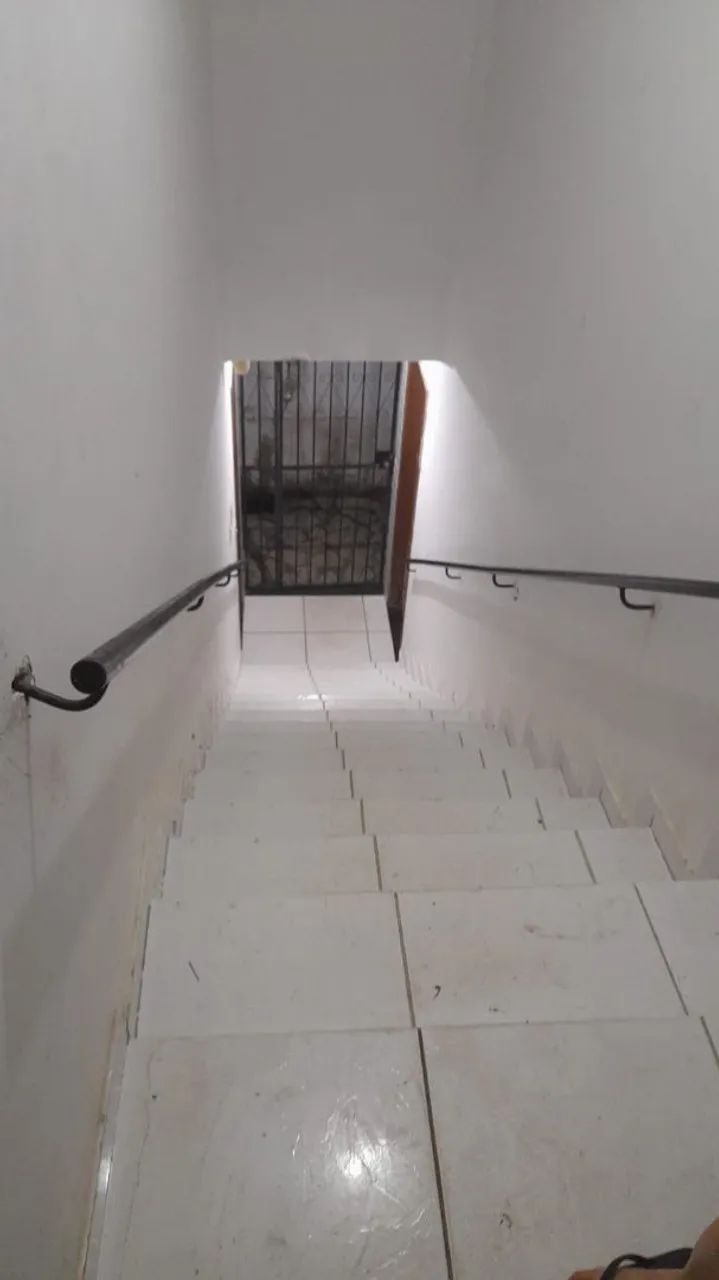 Квартира: 2 спальни, 45 м² — photo 10