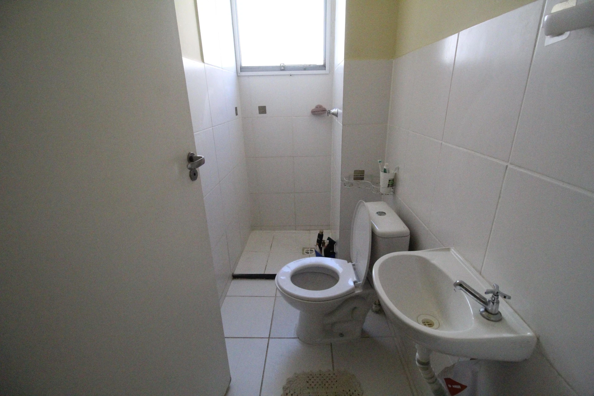2-bedroom apartment with a home office in Rio de Janeiro — photo 11