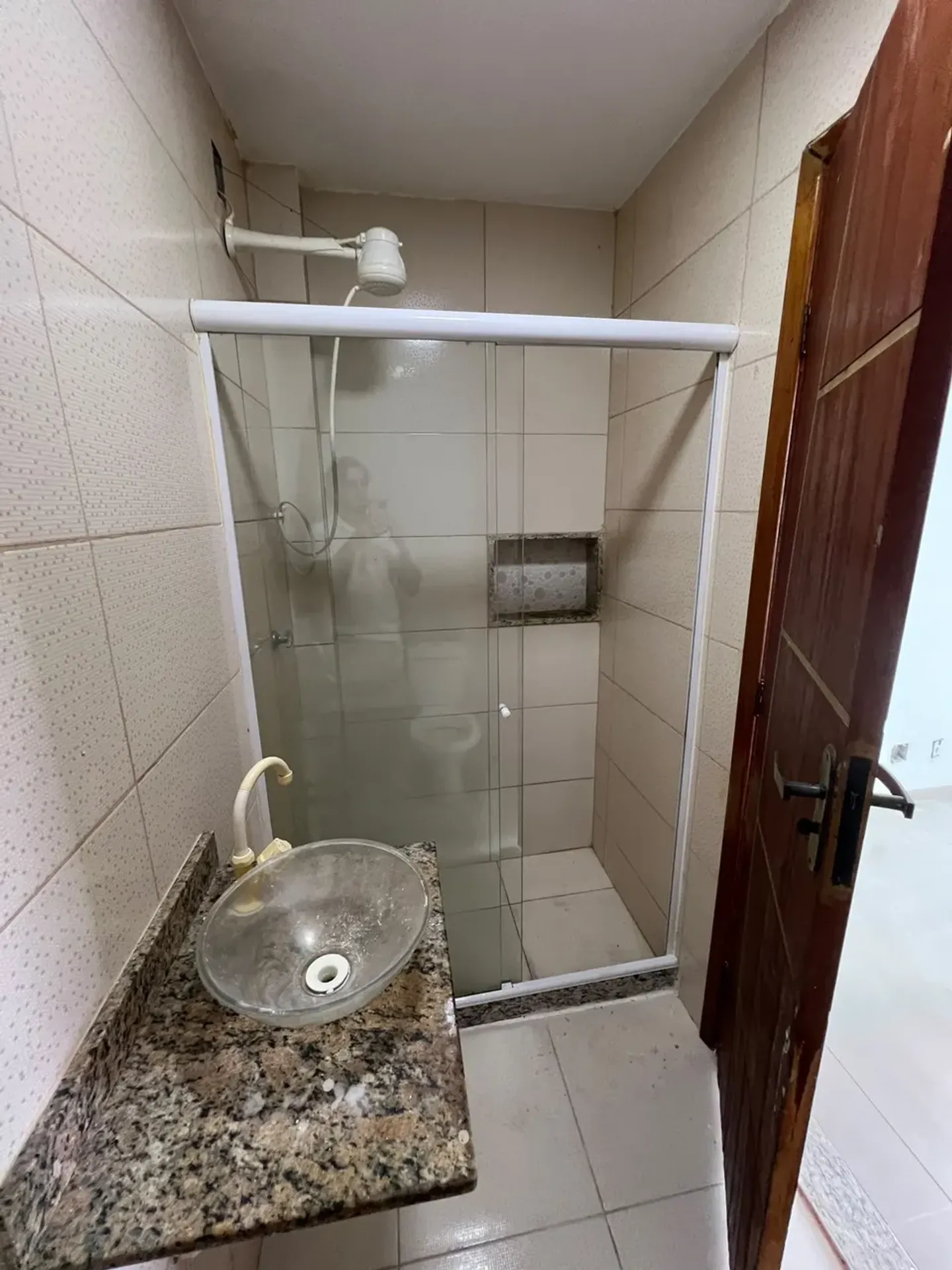 Дом: 3 спальни, 1 со своей ванной, 170 м², Рио-де-Жанейро — photo 11