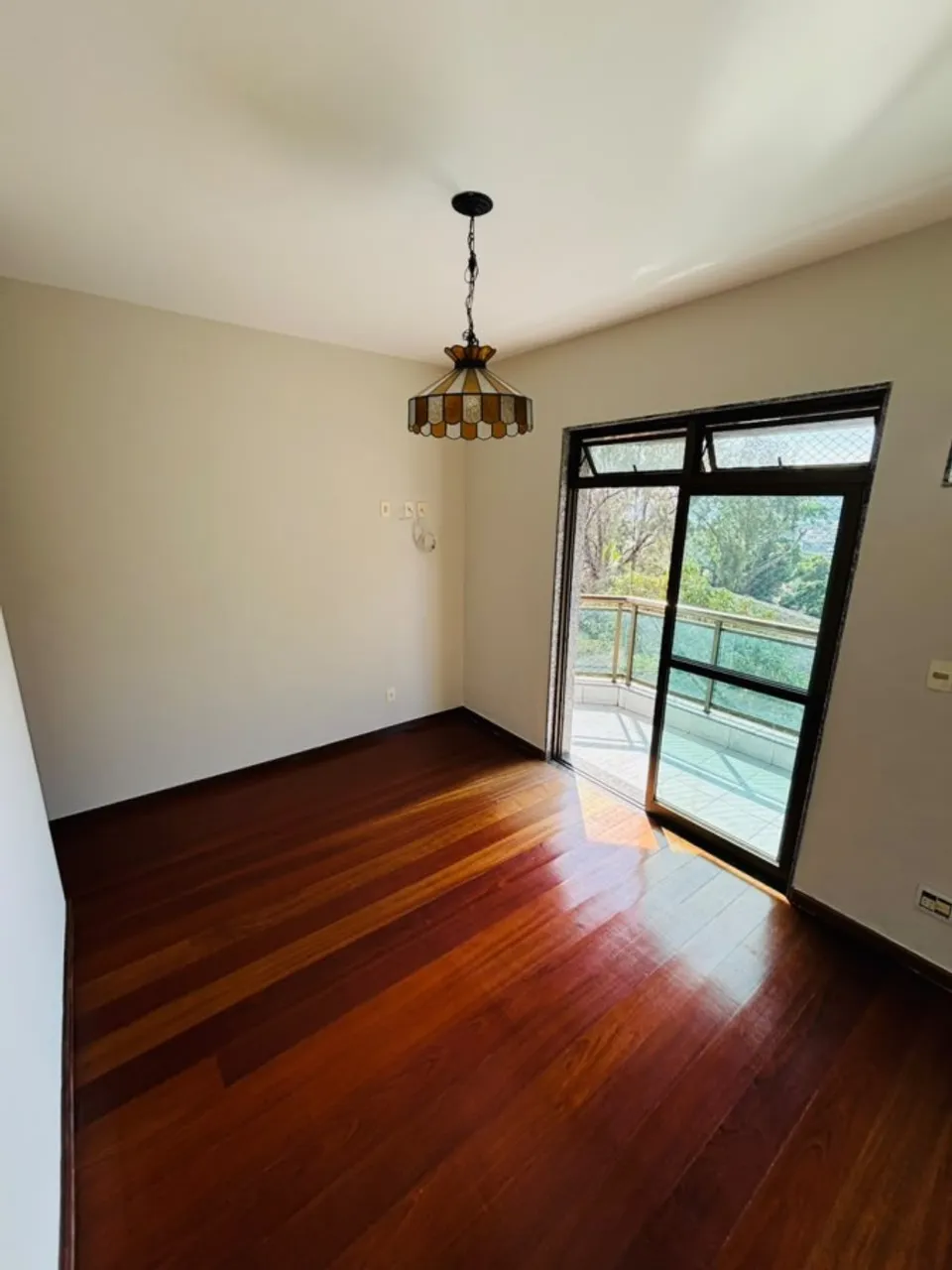 Apartment with 3 bedrooms and 1 bathroom — photo 17