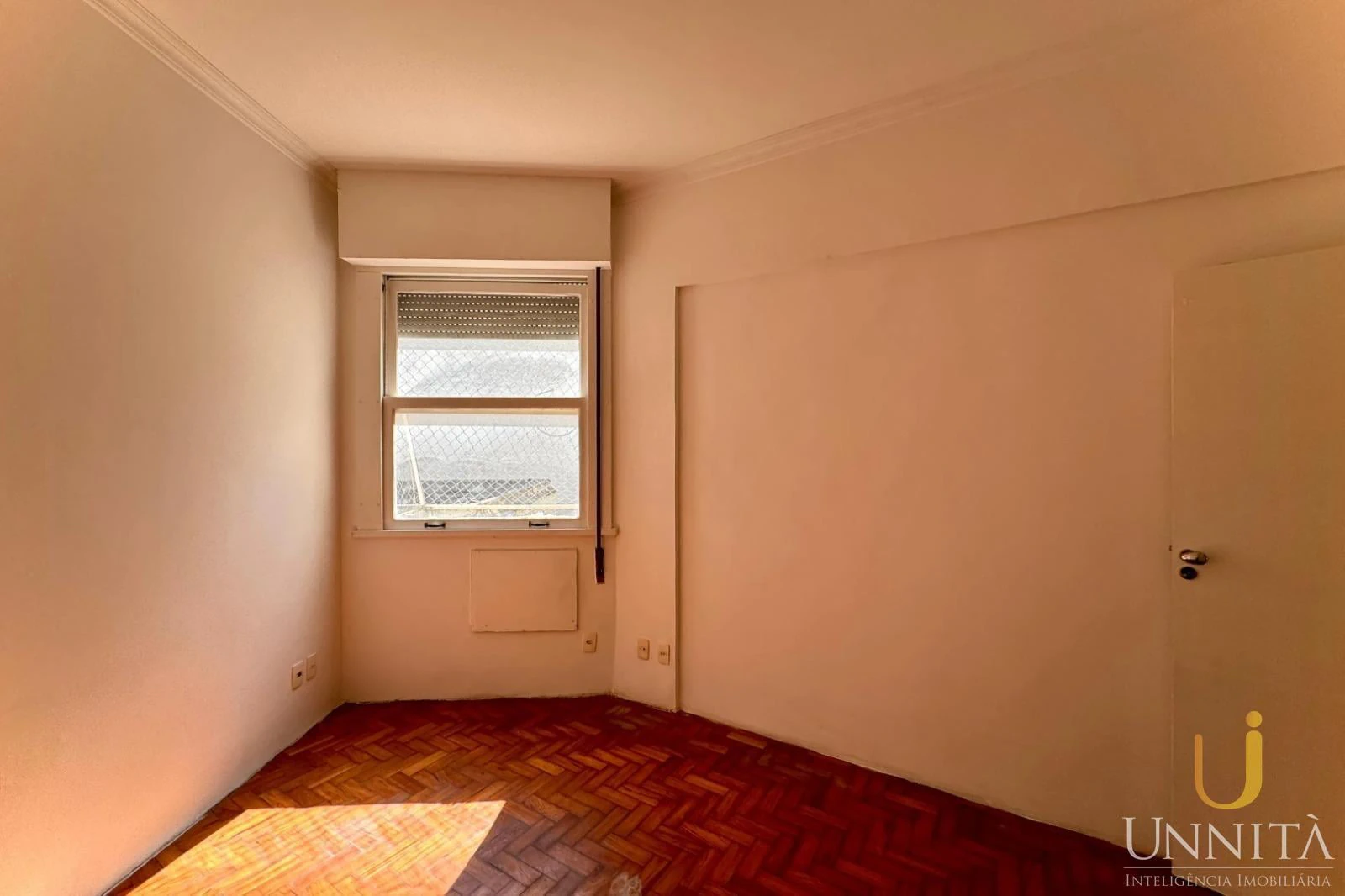 Water view in a 3-bedroom apartment, 150 m² — photo 6