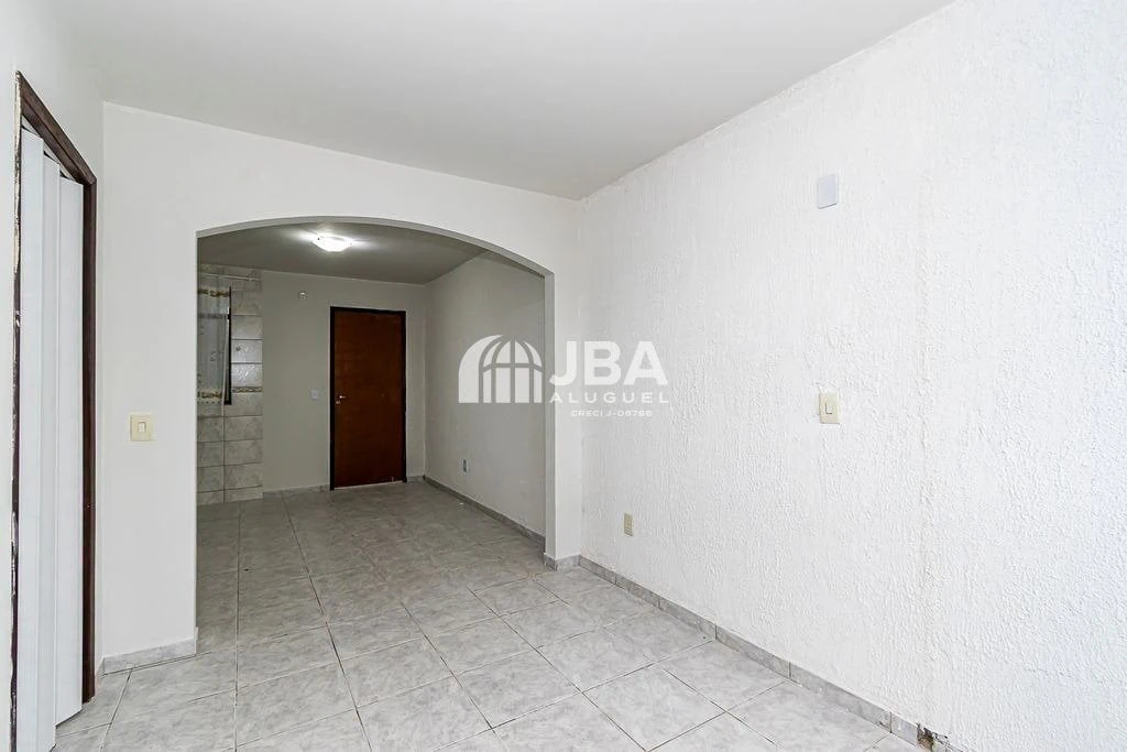 Lavadora y 1 dormitorio: departamento de 90 m² — photo 17