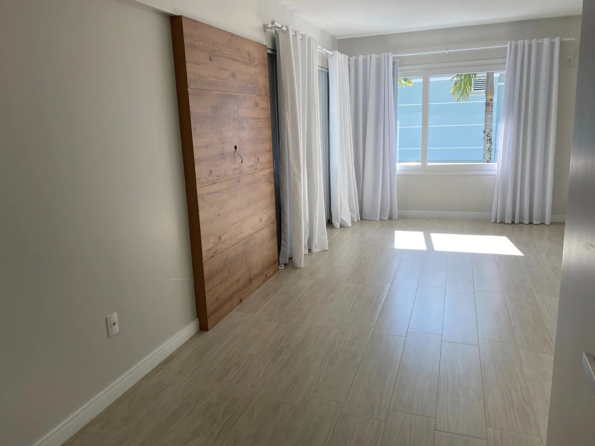 Furnished house for rent with 6 bedrooms and 450 m² — photo 22
