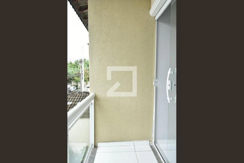 House with 2 bedrooms and 2 bathrooms, 75 m² and parking — photo 32