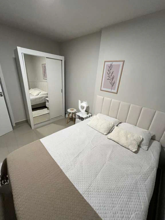 Студия 29 м² с отдельной кухней и 1 ванной — photo 3