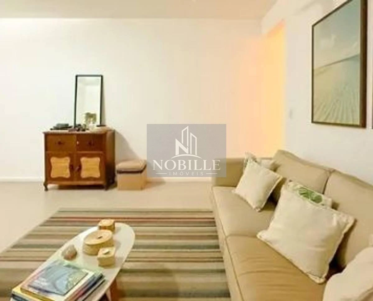 Apartment, 80 m², with a washing machine — photo 8