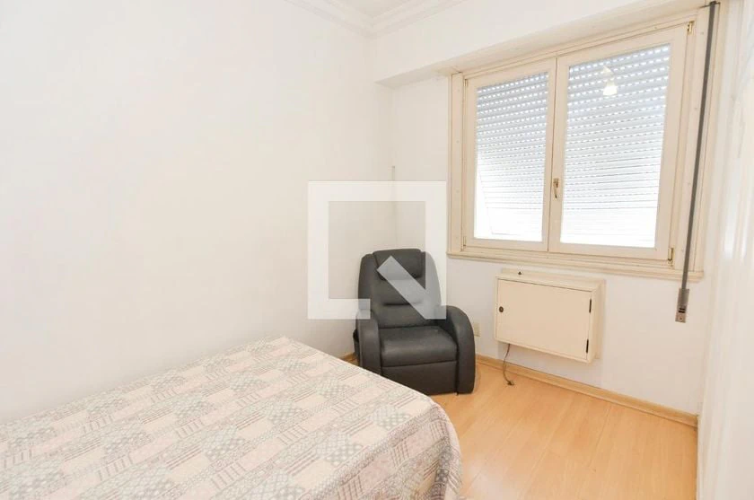 110 m² apartment with a washing machine and a home office — photo 46