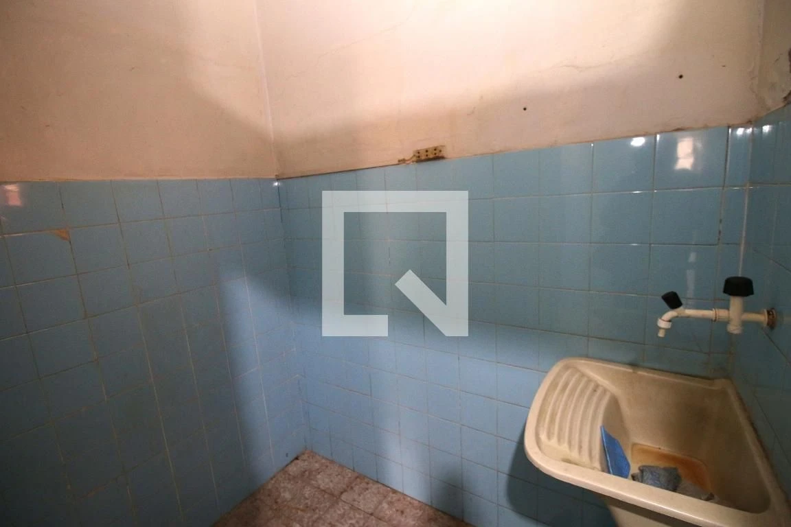 Single house with private garden and 1 bedroom — photo 14