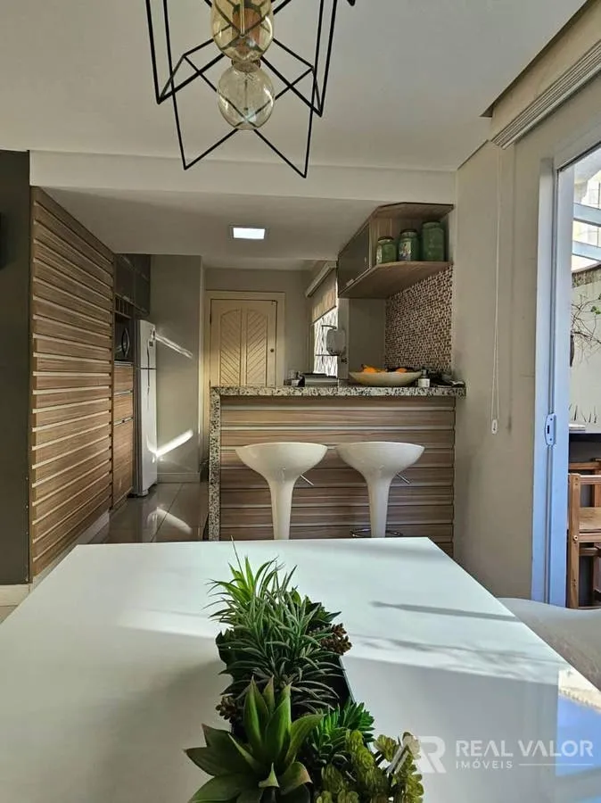 Будинок: 3 спальні, 1 з власною ванною кімнатою, 115 м² — photo 7