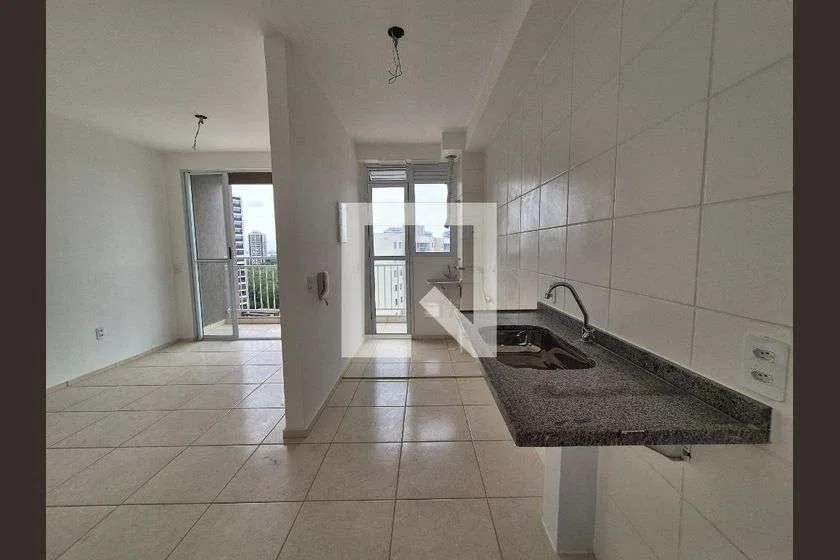 2-bedroom apartment with en-suite, balcony, 53 m² — photo 29