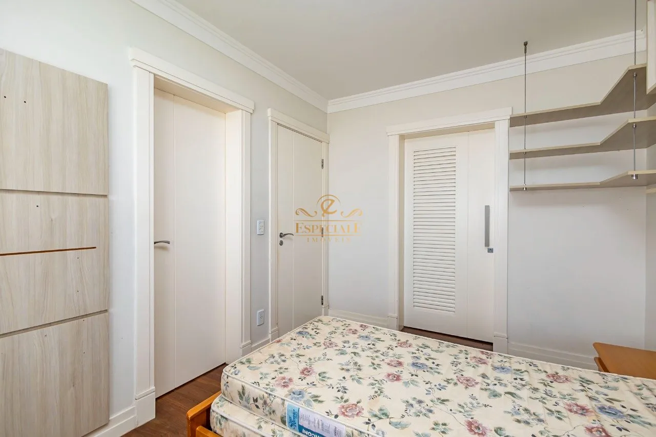 Condo house with 4 en-suite bedrooms and private BBQ — photo 25