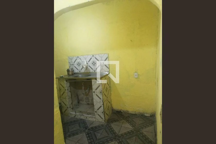 Rental house with 1 bedroom and 2 bathrooms, 80 m² — photo 21