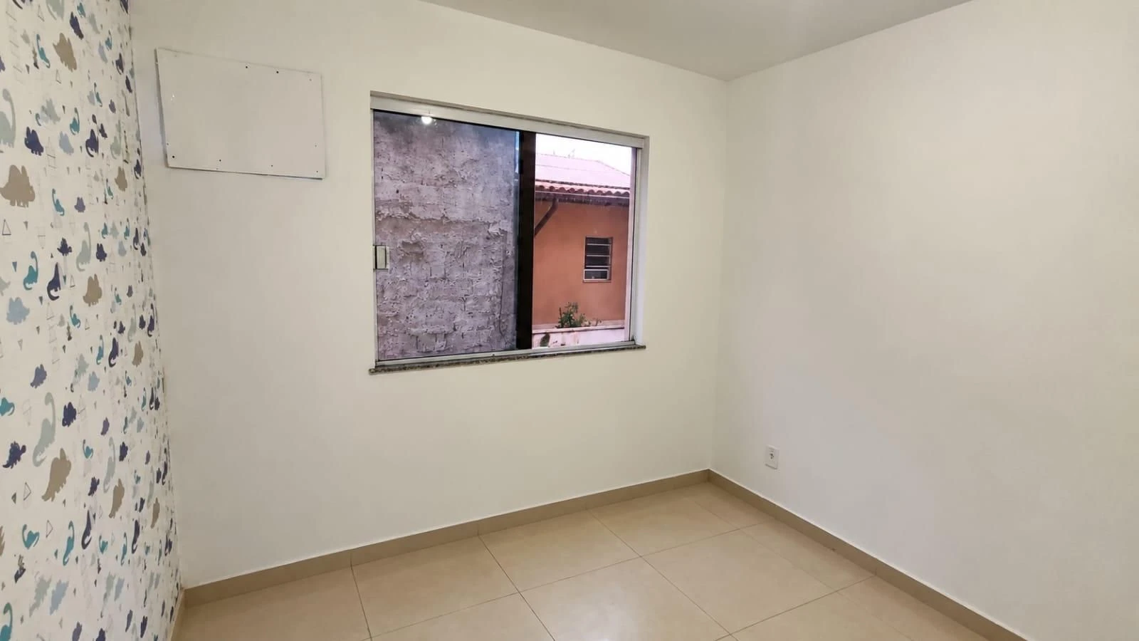 Квартира: 2 спальни, 57 м² — photo 14