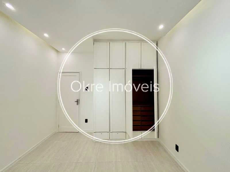 3-bedroom, 88 m² apartment in Rio de Janeiro — photo 26