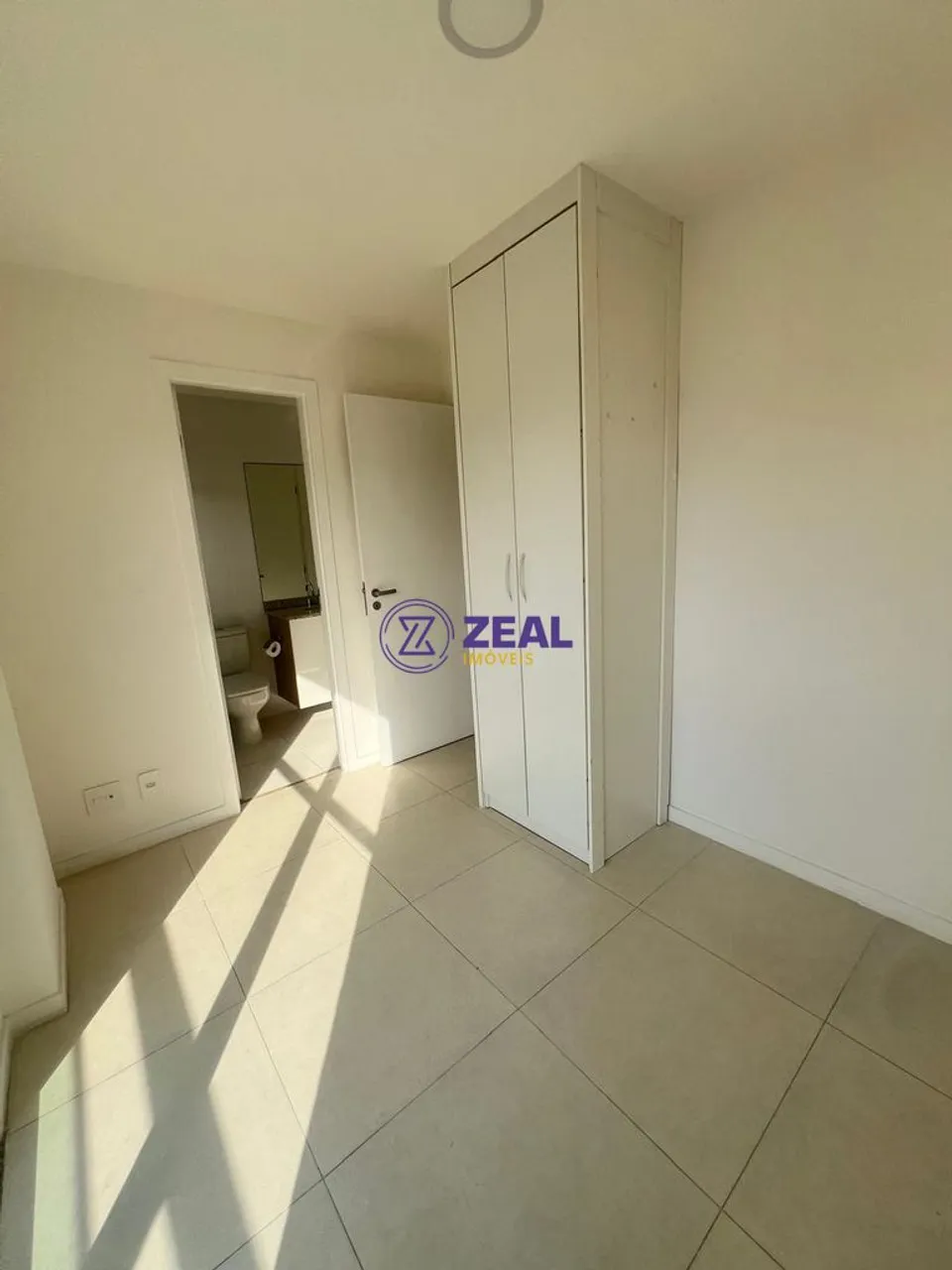Apartment 137 m² with 3 bedrooms and BBQ area — photo 10