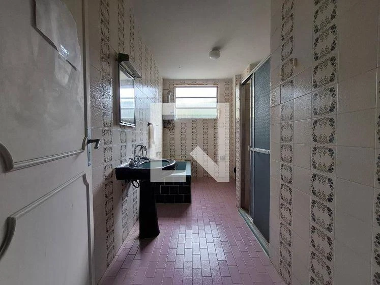 3-bedroom apartment with a water view in Rio de Janeiro — photo 7