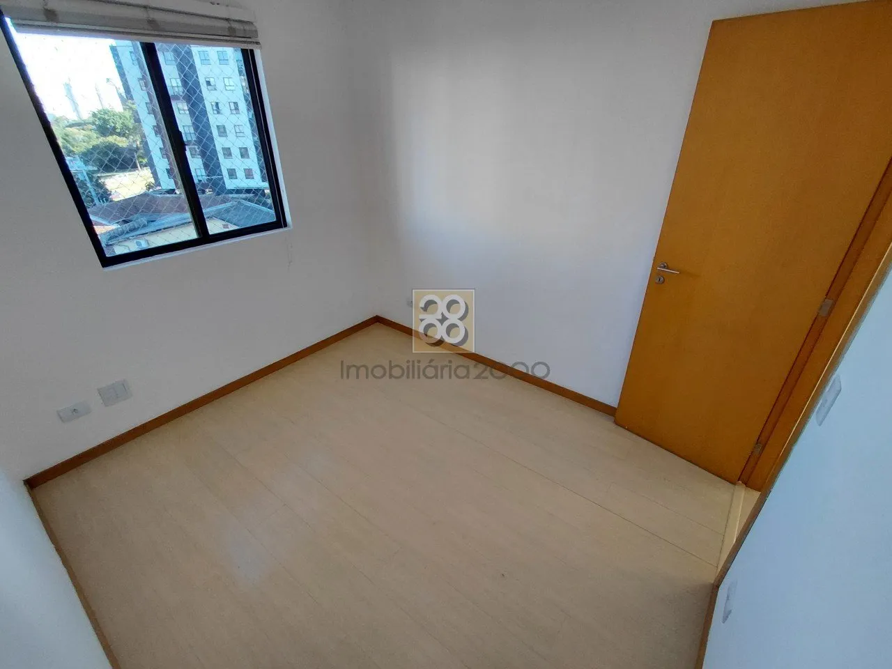 Квартира 123 м² с 3 спальнями и местом в гараже — photo 12