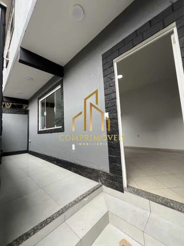 Casa de 190 m² con 3 dormitorios y 6 baños — photo 11