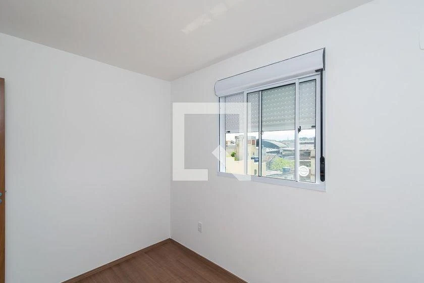 2-bedroom apartment in a building with a pool — photo 37