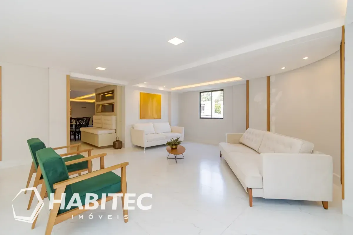 Apartamento de 108 m² con 2 dormitorios y 1 plaza de garaje — photo 42