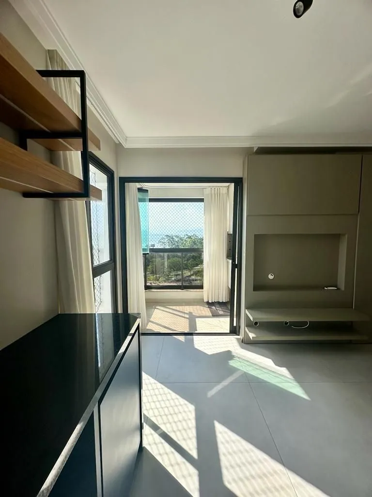 Departamento, 65 m², con balcón gourmet — photo 22