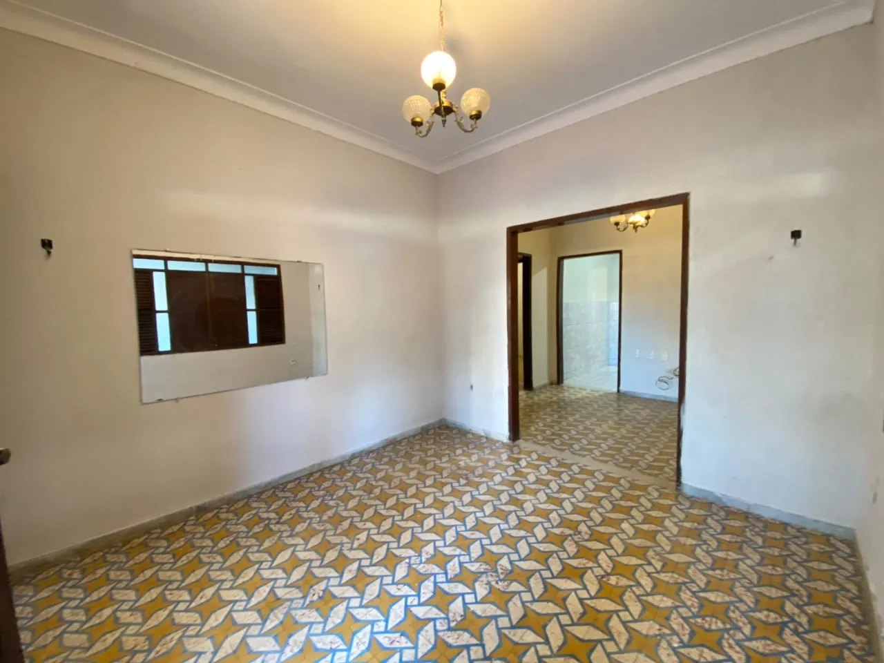 Дом: 3 спальни, 1 со своей ванной, 175 м², Жуан-Песоа — photo 9
