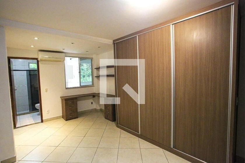 House, 100 m², with a home office — photo 7