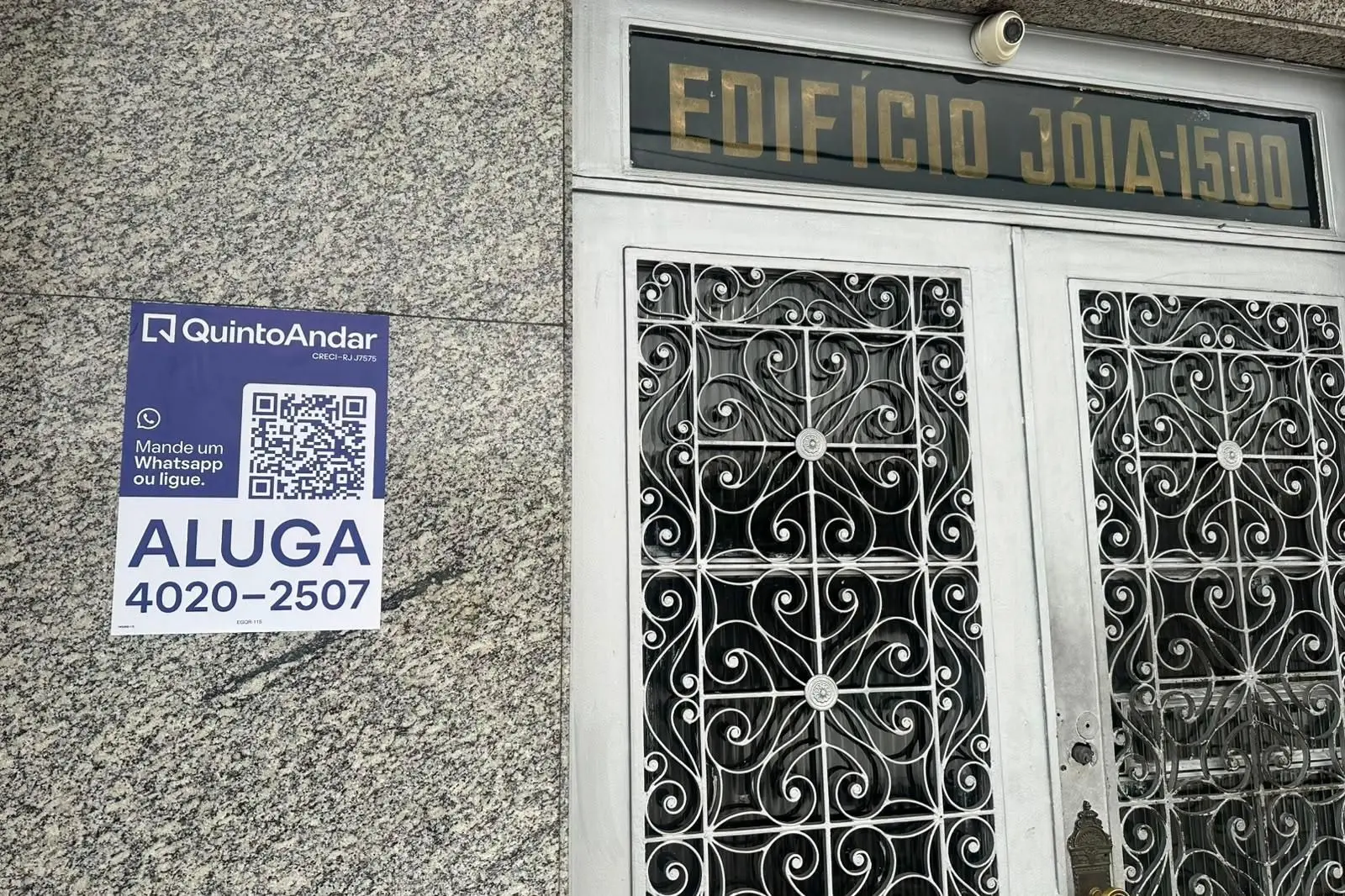 Apartamento mobiliado com 2 quartos e pets permitidos — photo 35